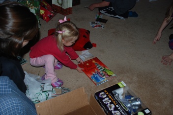 2010-12-24 Christmas in CO 75.jpg